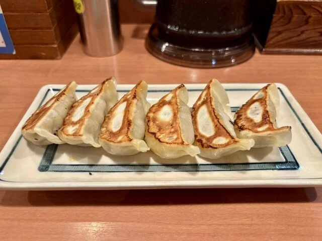 三宝亭 米沢店 - 南米沢（ラーメン）の写真