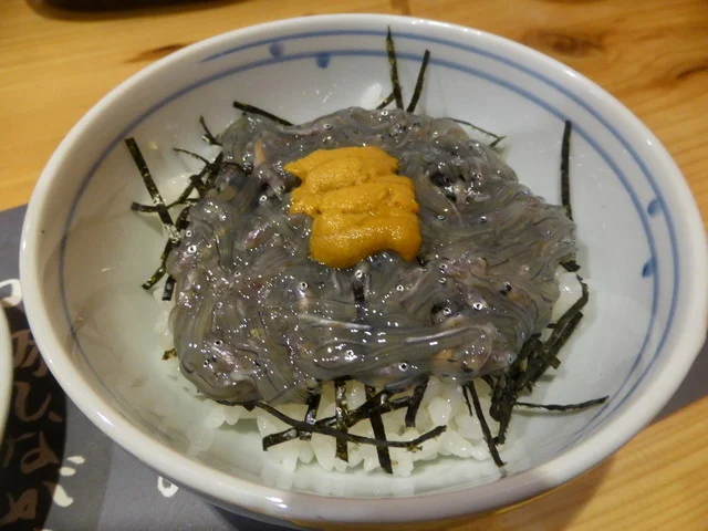 ぼうず - 石巻（居酒屋）の写真