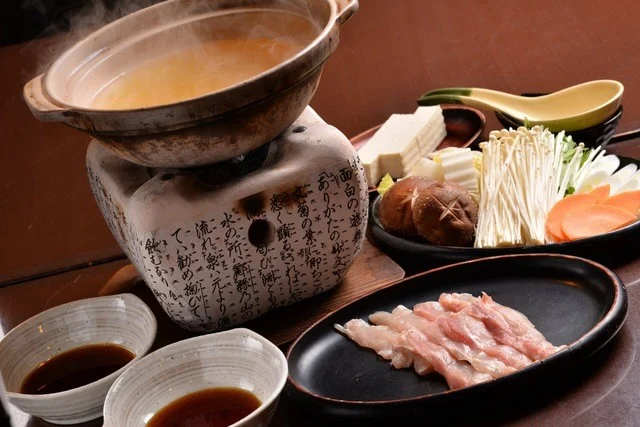 炭火焼きとり好古 大通店（よしふる） - 盛岡（焼き鳥）の写真