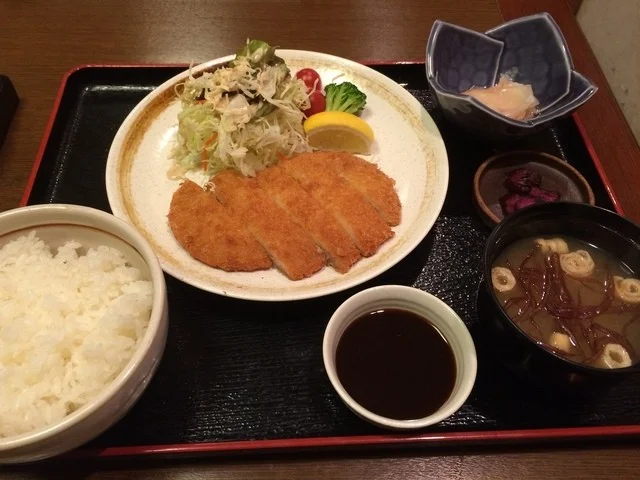 蔵大黒（クラダイコク） - 一ノ関（郷土料理）の写真