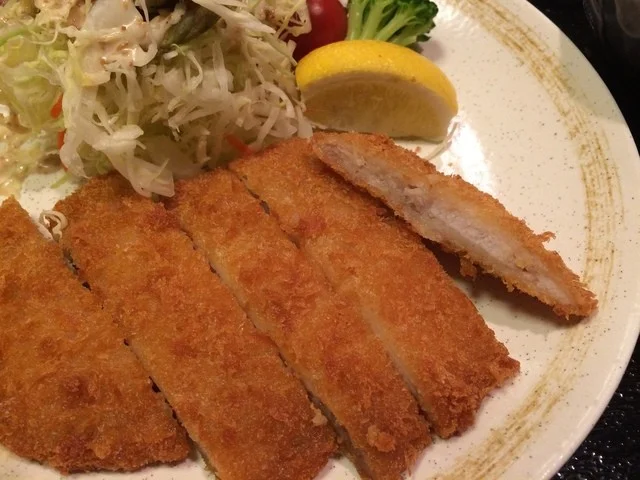 蔵大黒（クラダイコク） - 一ノ関（郷土料理）の写真