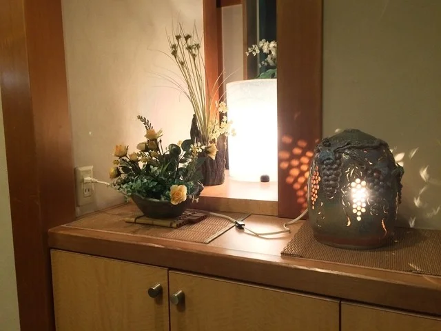 蔵大黒（クラダイコク） - 一ノ関（郷土料理）の写真