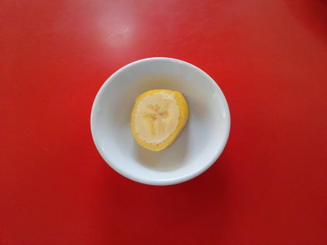 華園 - 相馬（中華料理）の写真