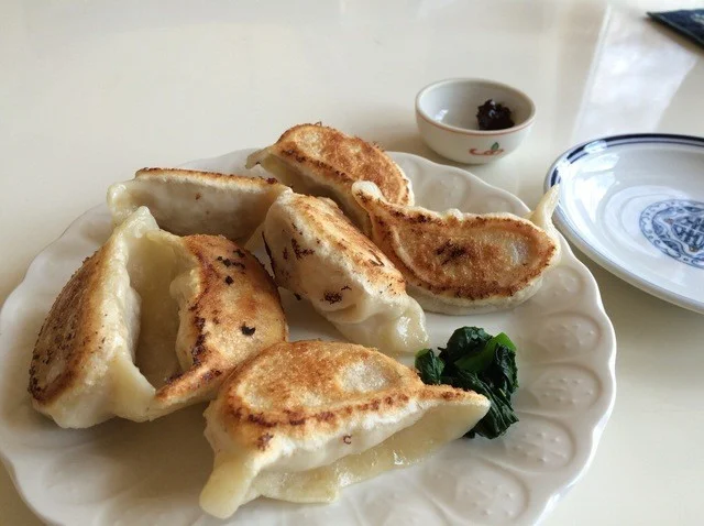 やまねこ軒 - 秋田（オーガニック）の写真