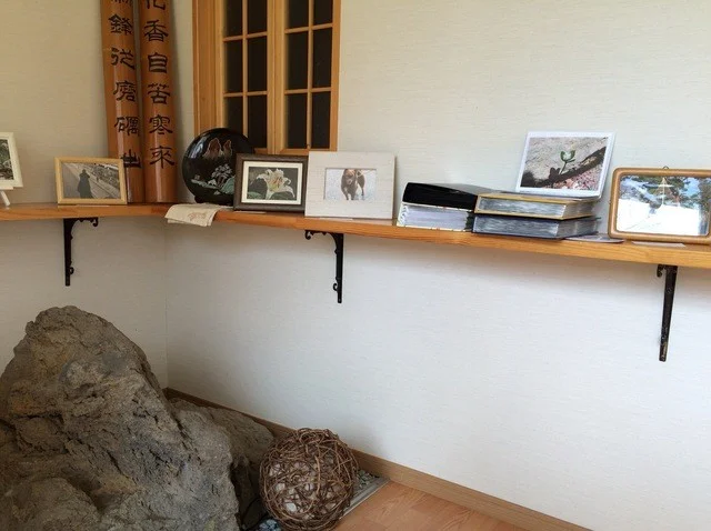 やまねこ軒 - 秋田（オーガニック）の写真