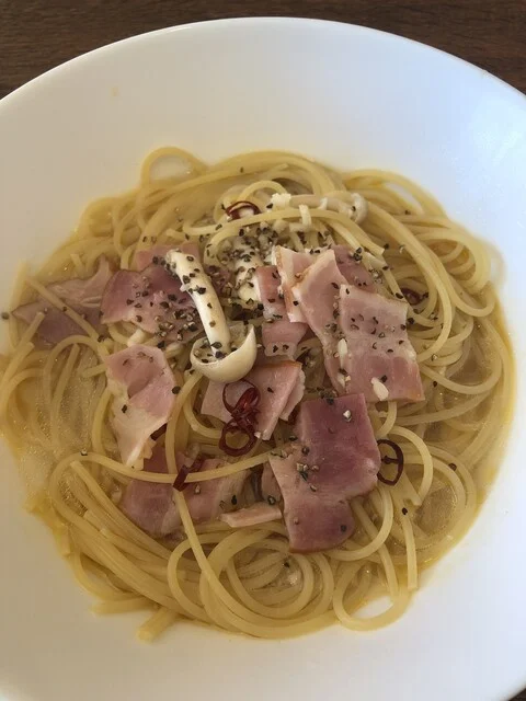 Ace - 秋田（ハンバーガー）の写真