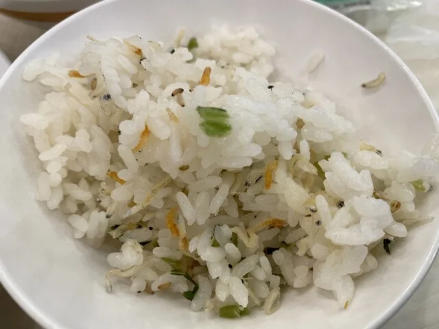 東横INN 盛岡駅前（東横イン） - 盛岡（ホテル）の写真