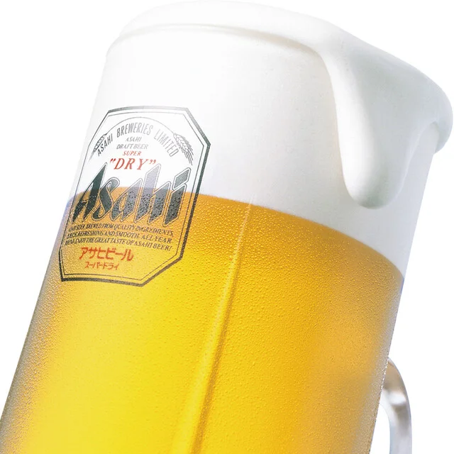 ゆるりと菜　村さ来 相馬店（むらさき） - 相馬（居酒屋）の写真