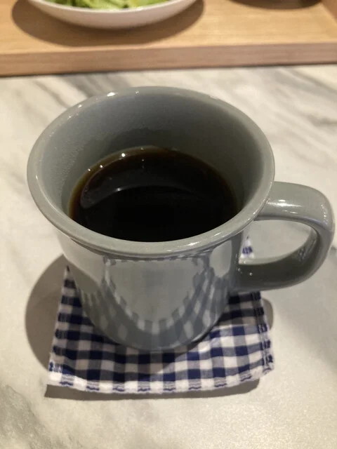 tatch（タッチ） - 秋田（カフェ）の写真