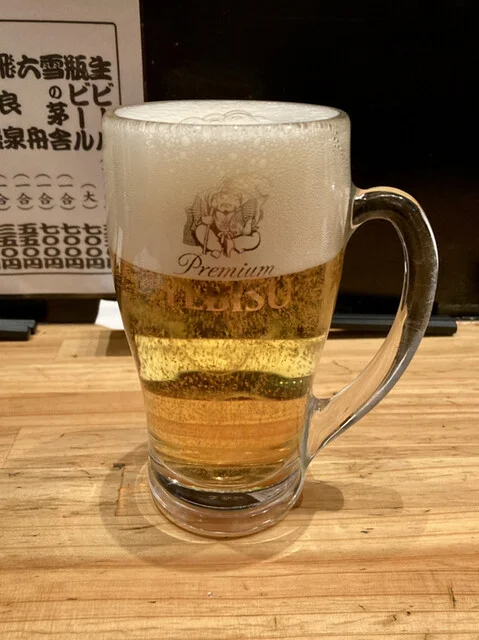 しゅう - 秋田（海鮮）の写真