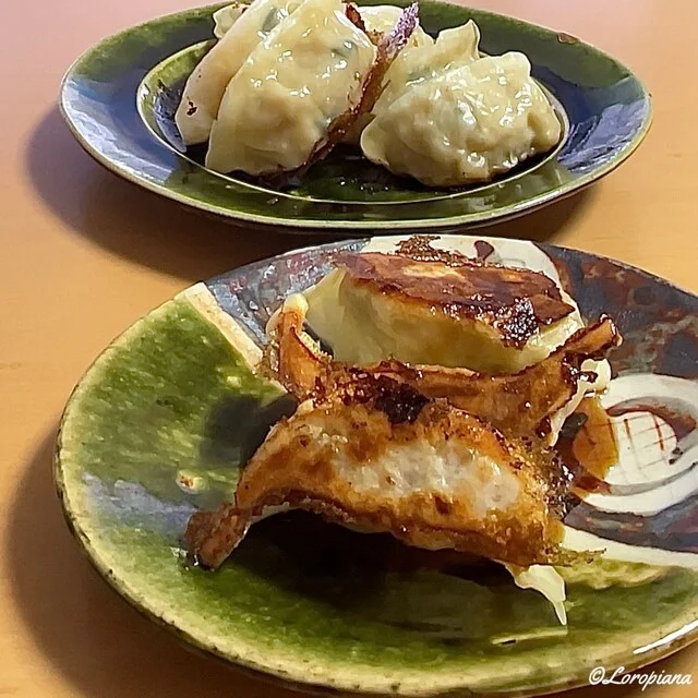 中野製麺所 - 上盛岡（その他）の写真