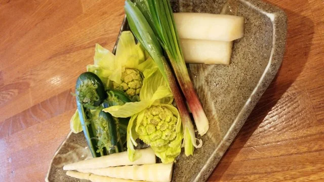 うま舎（うまや） - 盛岡（居酒屋）の写真