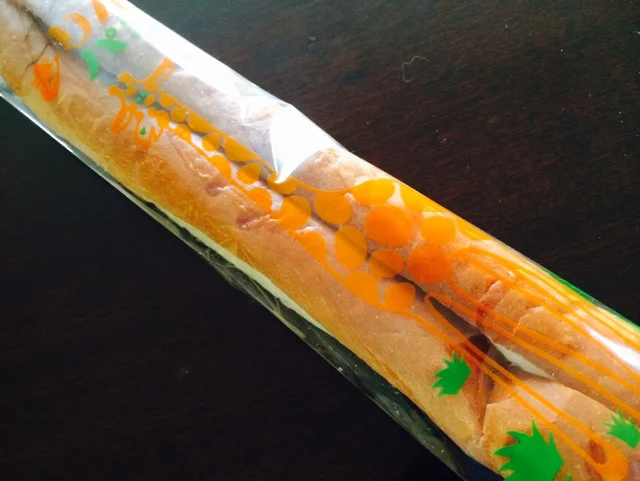 パン工房マルキ - 水沢（パン）の写真