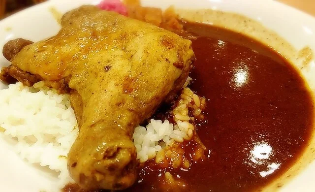 すき家 4号盛岡西見前店 - 岩手飯岡（牛丼）の写真