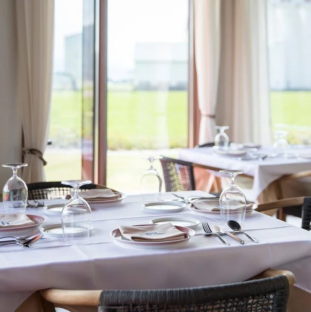 アル・ケッチァーノ （Al che-cciano） - 鶴岡（イタリアン）の写真