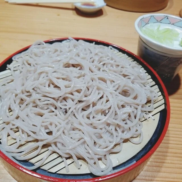 季節料理 すい舎 - 千厩（居酒屋）の写真