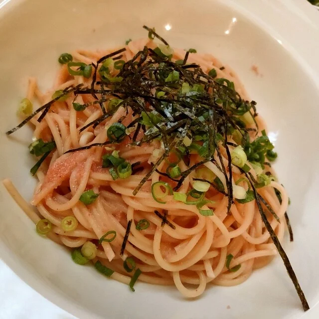 町家Caffe ぱらんせ - 大曲（喫茶店）の写真