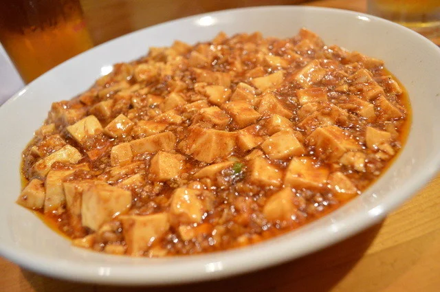 酒処やぎ - 能代（居酒屋）の写真