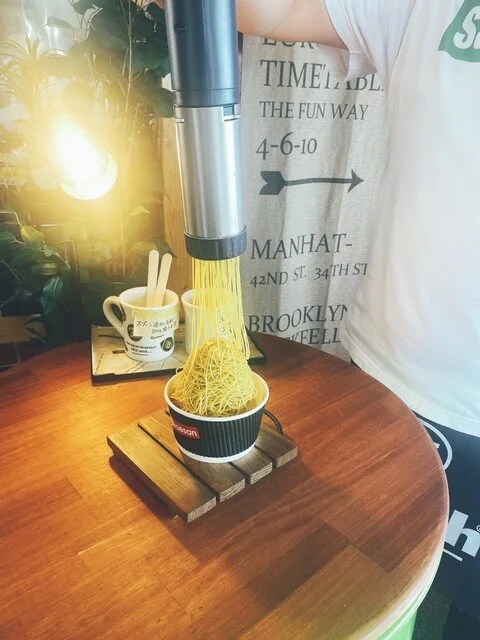 鹿の浦食堂 サザエさん（カノウラショクドウ サザエサン） - 八森（食堂）の写真