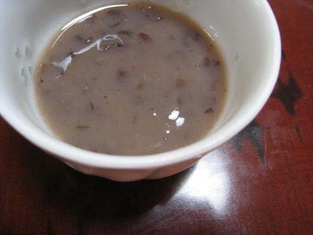 森蔵 - 山形（そば）の写真