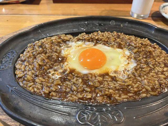 岬 - 釜石（居酒屋）の写真