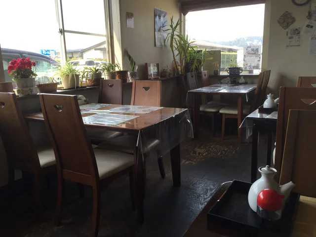 珠や - 前沢（レストラン）の写真