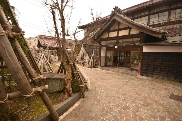 吉亭（よしてい） - 南米沢（ステーキ）の写真