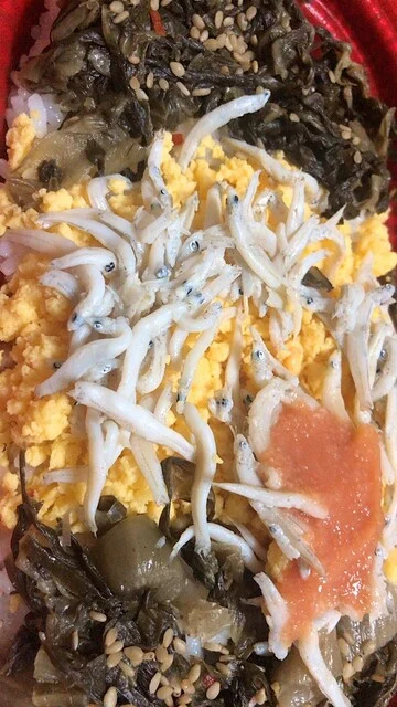 ヤマザワ 花沢町店 - 米沢（コンビニ・スーパー）の写真