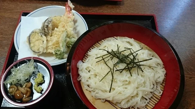 櫓 - 角館（焼き鳥）の写真