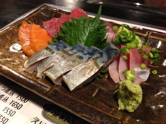 居酒屋うんま（うんま） - 羽後牛島（焼き鳥）の写真