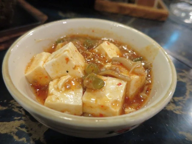 七輪や - 盛岡（居酒屋）の写真