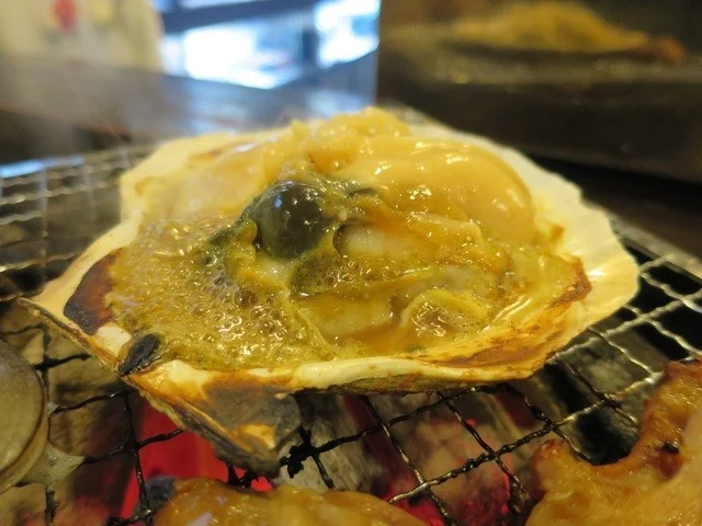 七輪や - 盛岡（居酒屋）の写真