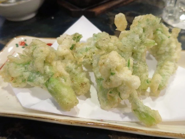 七輪や - 盛岡（居酒屋）の写真