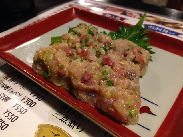 居酒屋うんま（うんま） - 羽後牛島（焼き鳥）の写真