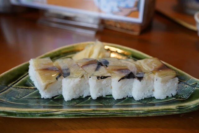 いちこま - 羽後本荘（うどん）の写真