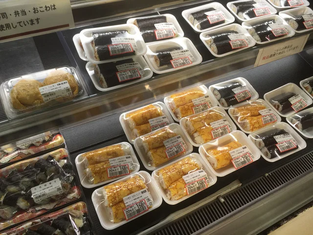 ジョイス 水沢原中店 - 水沢（コンビニ・スーパー）の写真