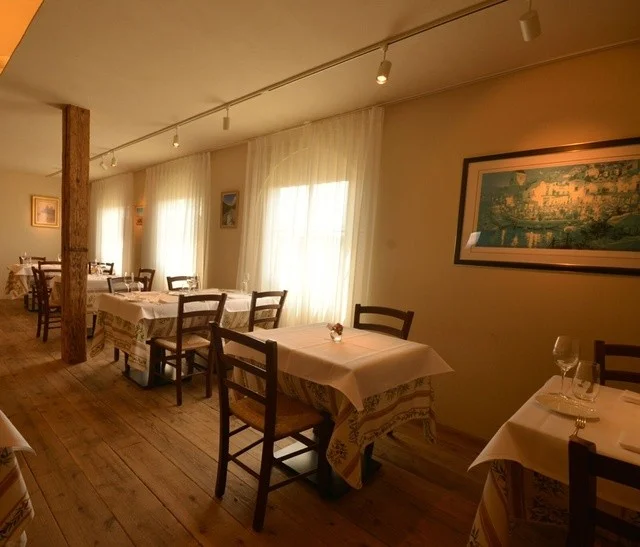 ジュエーメ（giueme） - 大曲（イタリアン）の写真