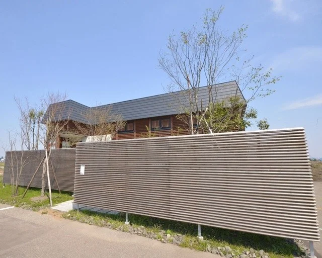 ジュエーメ（giueme） - 大曲（イタリアン）の写真