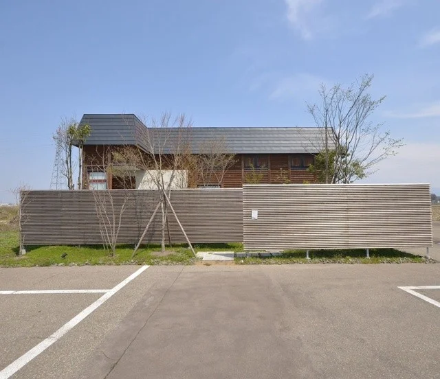 ジュエーメ（giueme） - 大曲（イタリアン）の写真