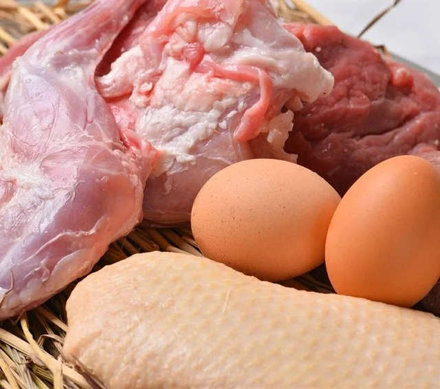 ジュエーメ（giueme） - 大曲（イタリアン）の写真