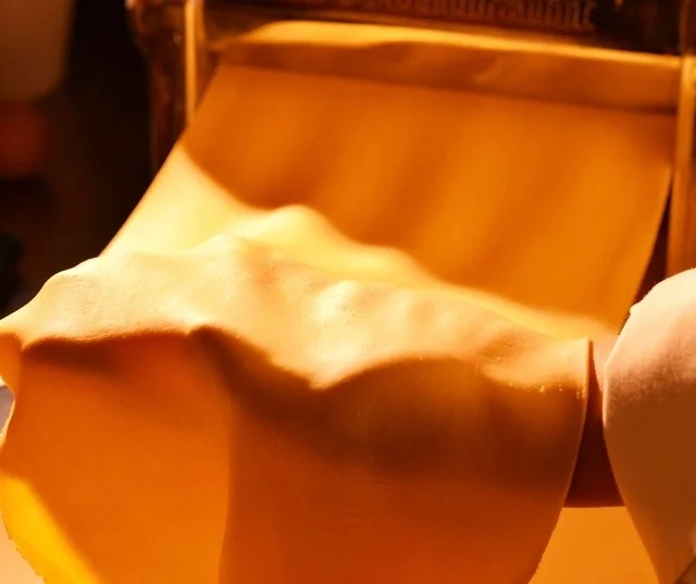 ジュエーメ（giueme） - 大曲（イタリアン）の写真