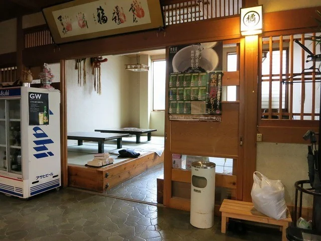 弁天 - 大曲（寿司）の写真