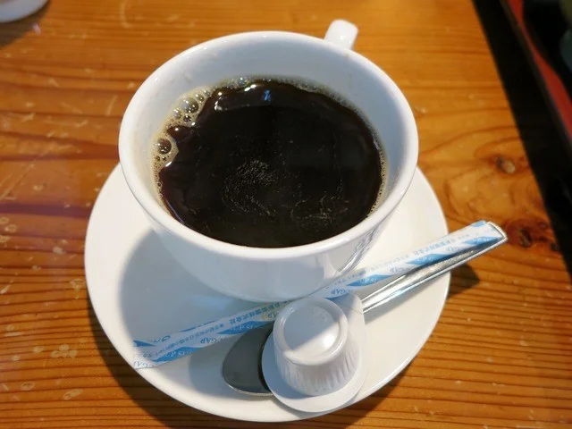 弁天 - 大曲（寿司）の写真