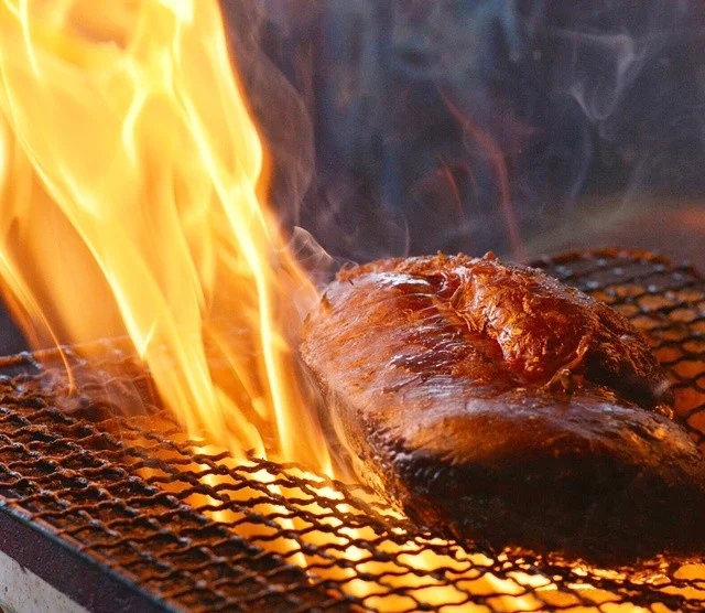 ジュエーメ（giueme） - 大曲（イタリアン）の写真