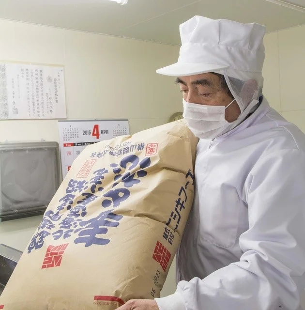 麺屋うるとら - 糠沢（ラーメン）の写真