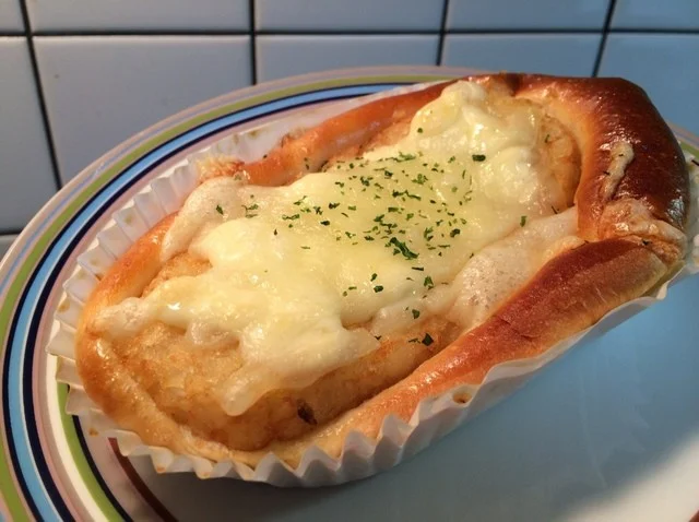 カフェ・コア（CAFE CORE） - 土崎（カフェ）の写真