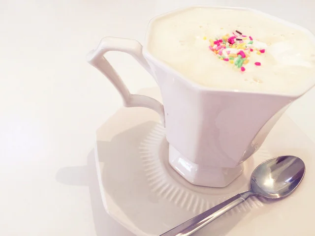 ツインクル - 石巻（喫茶店）の写真