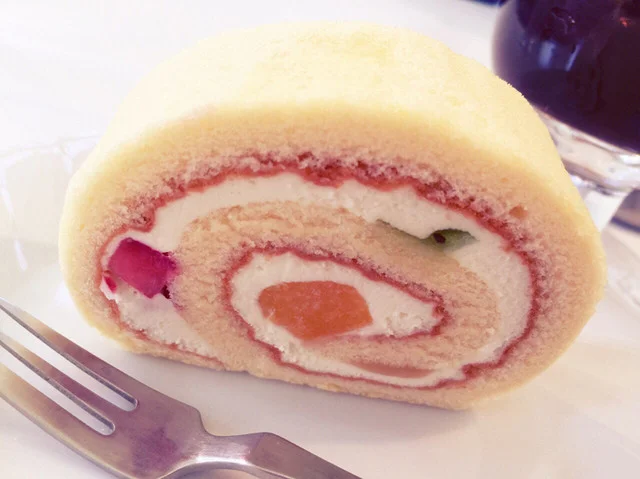 ツインクル - 石巻（喫茶店）の写真