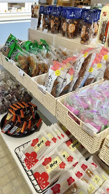 0035 バイ キヨカワヤ（0035 BY KIYOKAWAYA） - 山形（カフェ）の写真