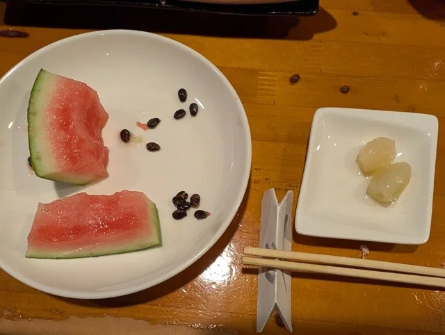 談笑（ダンショウ） - 平泉（居酒屋）の写真